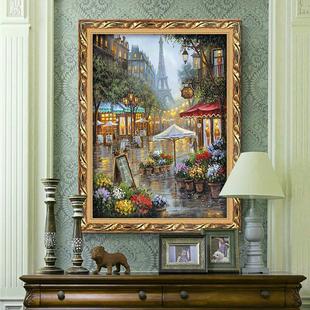 ����ֵ��b���ʽ���P�L���ͮ��Wʽ�͏d�͏dҹ���쮋���ȱڮ�