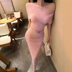 ����� �����¹⡾�������Lȹ���߶��������|�OӋ�������B��ȹŮ