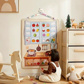 门后挂钩;墙壁挂架;衣钩/挂钩