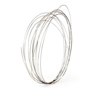 0.3mm�����僽���ɰ�и䓽z䏽zܛ��ʯ�錚�и����ʯ���