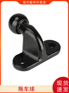 �ϒ췿܇����Wʽ50���׺�ɫ��܇���^��܇�B�Ӡ��������b