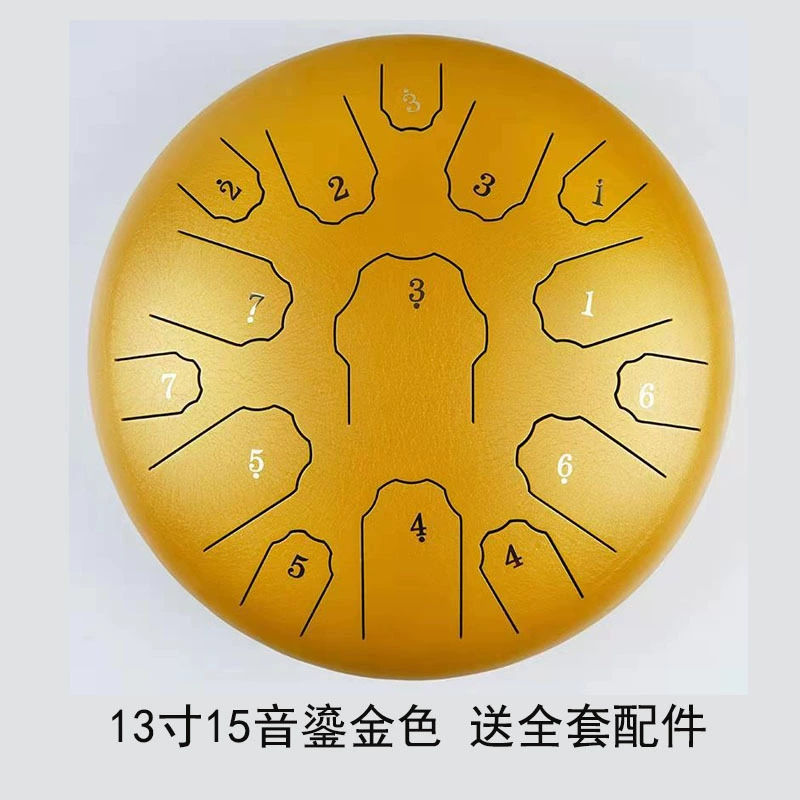 Tambourine, percussion instruments, 13inch, 14inch