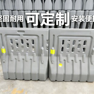 עˮˮ�R�������b��ݣ�עˮ�󷀹̿��L���m����������x���o��