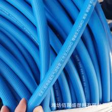 �S�ҬF؛�Q�y���z����������Ȳ�� �߉��ܚ⺸���𘌇��F�߉���