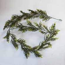 1.8�׷����ٗl�Gɫ�ɰ����������}�Q���b�Ʒ�����~���p�@PE�L��