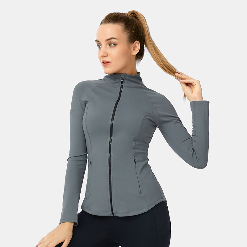 YJY21-21-3 그레이 블루