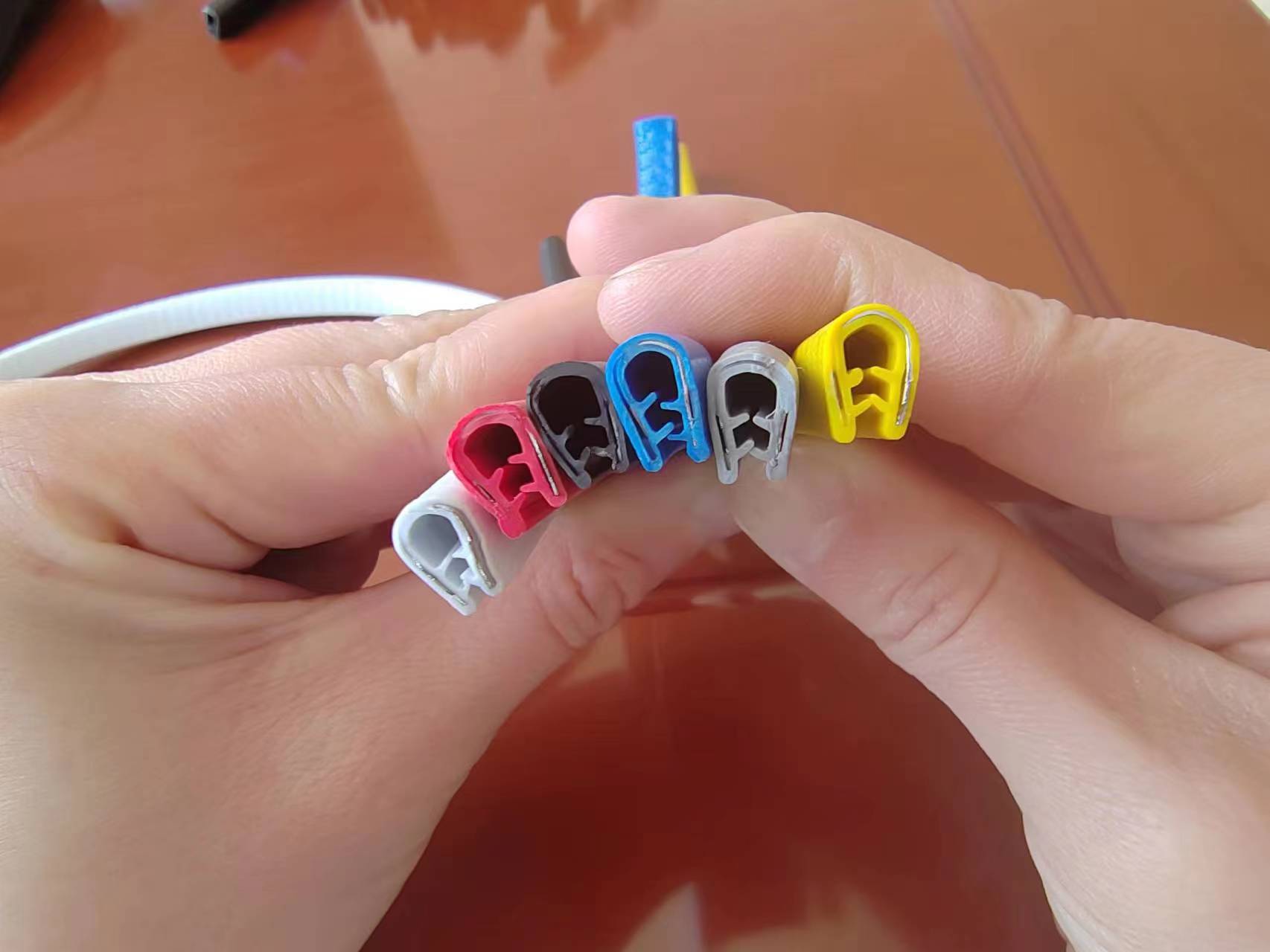 be017f595761ea178b99a445c1b691