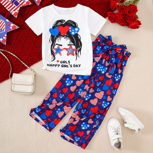 ����������ͯ�b��СŮͯ�ļ��¿����Ů���^��ӡ��T���Lѝ�ɼ���