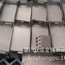 ���ݼ����и�䓰� ���ݼ�����  �����и������䓽�䓸��H�