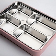 ϰ厧WòͺʳƷP304طָ1