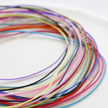 DIY�Ʒ������ֹ����������龀�K��ɫ�\�]��0.8mm