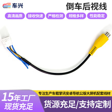 ��Ӎ��׿����10ᘵ�܇��ͨ�õ�܇ҕ�lݔ���ҕ�������C�����B�Ӿ�