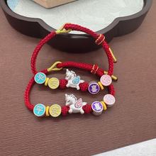 999 ���y �帣�R��� �R�����X ʮ����Ф�R �~�X ���ǫF �ʺ��R