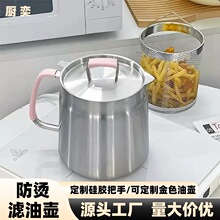 304�N�����C��ը�ط��x�i������ƿ�Ӻ��w���V�W���P��^�V�͉�