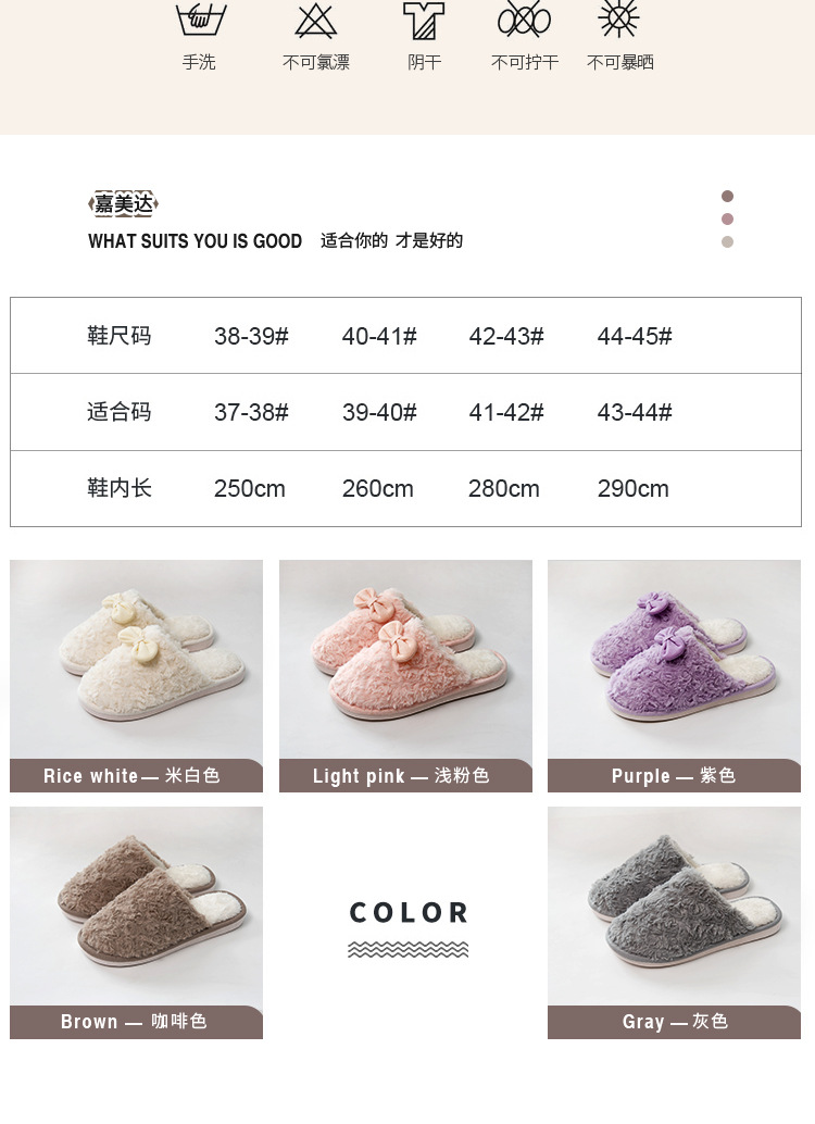 TB2wdN5srorBKNjSZFjXXc_SpXa_!!