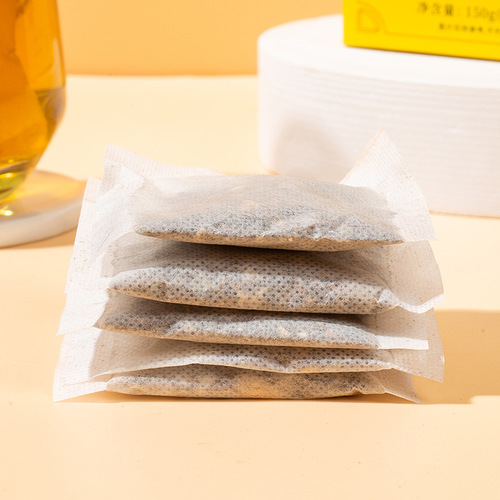 Nanjing Tongrentang Qingqianliu, corn silk, mulberry leaf tea, Qingqianliu, burdock, kudzu root, lotus leaf, mulberry leaf tea can be shipped on behalf of