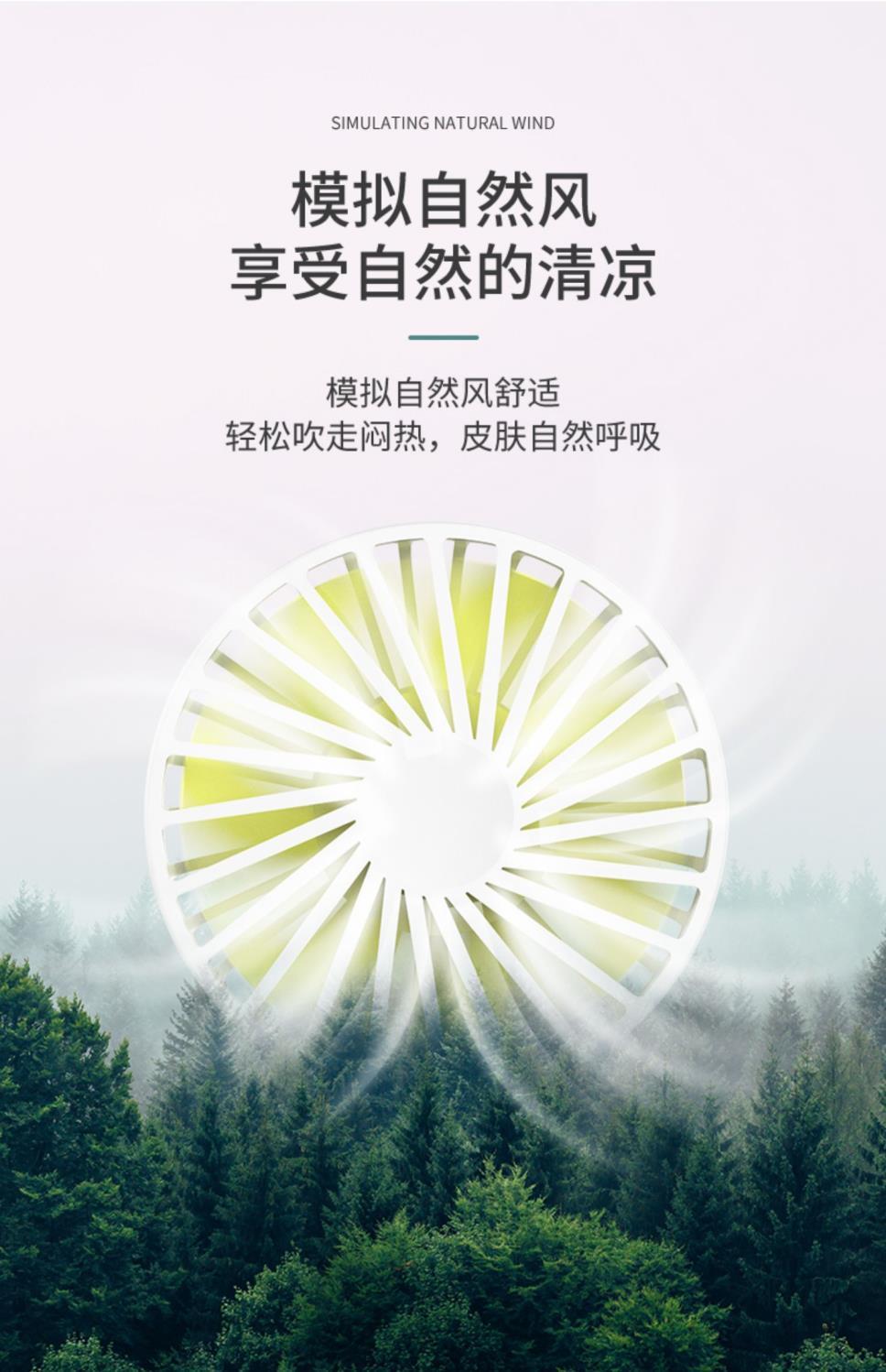 d3562ec1-0574-4440-bb2c-5636c5eccb7a.jpe