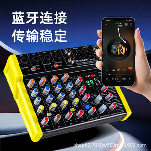 G-MARK���ֱ���{��̨4·6·8·�����Ҏ������ö�·