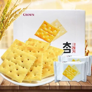 ���l�n���M�����e������ʳƷ ������ ̫����ζ� 280G һ��10��