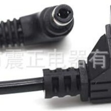 DC5.5���D ����ᘔ����� ��늾� ���ɾ��~о���ü����ԏ�