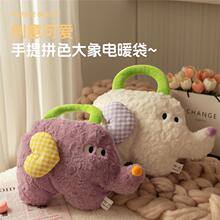 ����ʽ��ˮ�����ů�����ɐ۴���ë�q�ɲ�ж��ͨů�֌�����늟ጚ