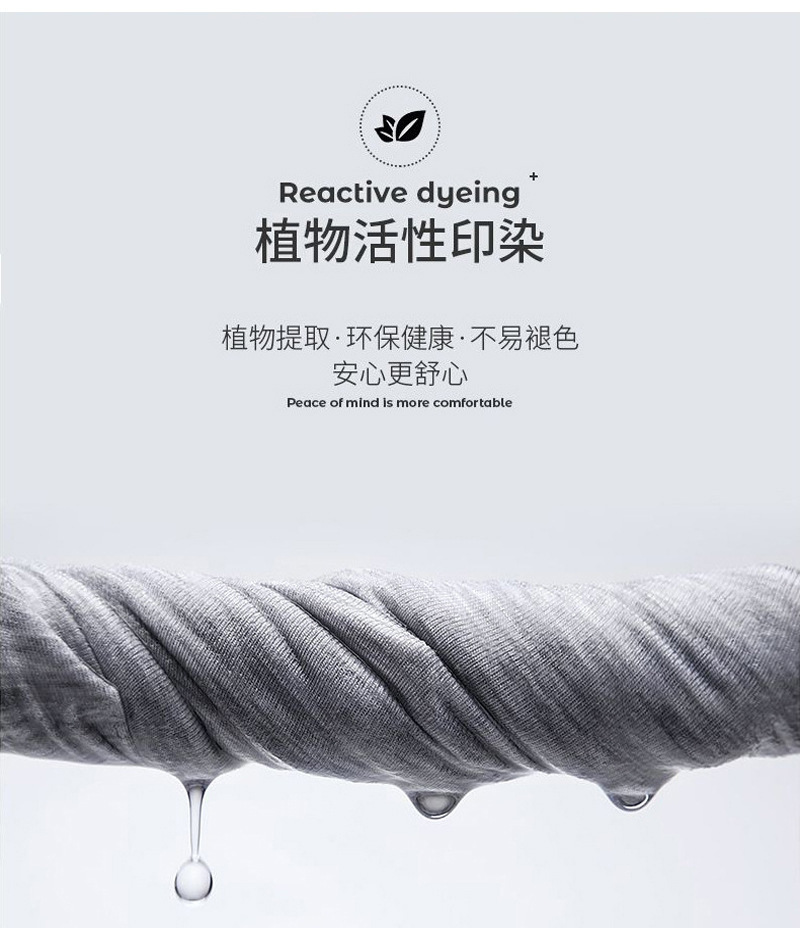 O1CN01ybyY5L2HTfi6P0i7C_!!2207633729152-0-cib.jpg?__r__=1704627083814