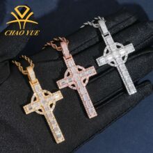 �W����Ůͬ��N�~��������������ʮ�ּܵ����羳���F؛ֱ��