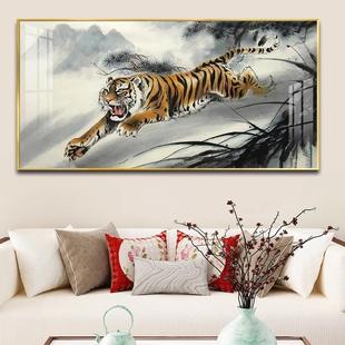 ������ʽ�ڮ��͏d�쮋�ϻ��b���ɽ���ͻ���ɽ���D�M���η��Lˮ