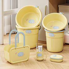 �_�W����W������Ę��ˮͰ�W������ϴ�������׸��ֵ�؂����