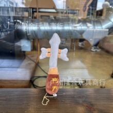 �F؛�����������쮋�ë�q��߹��а��������ץ���ޙC�Α�Y��