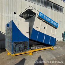 ���ϻ����l늏S��ú��ؓ�����m܇zcjb ɽ���R��늏S����ʹ������