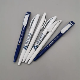 圆珠笔中油笔;台笔;荧光笔