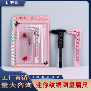 ��֥ɏ�y�����Ͽ��� ���ϻ��Ӝy��ü��üˢü��ü����ü�������b