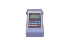 WTW Turb 355 T便携式浊度仪 浊度分析仪 浊度测定仪