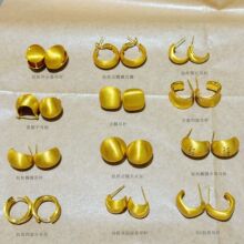 ����ʽ���L���z�A����Ů�p�ݸ߼���С���OӋ��S925�y���h���