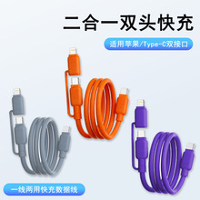 һtypecmO8-17AС֙C܇dPD늾