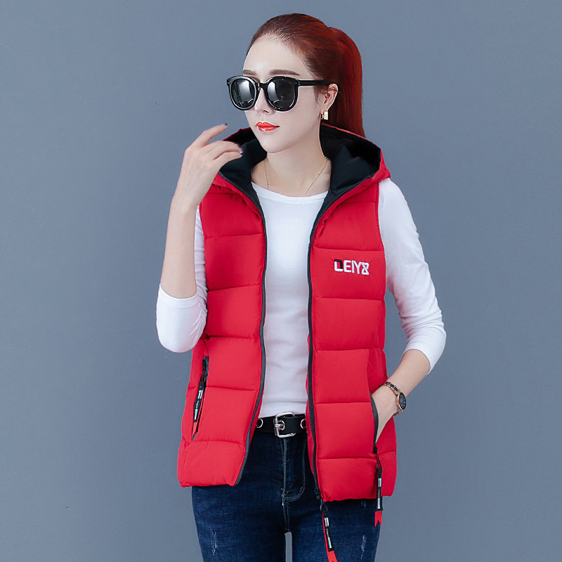 레드