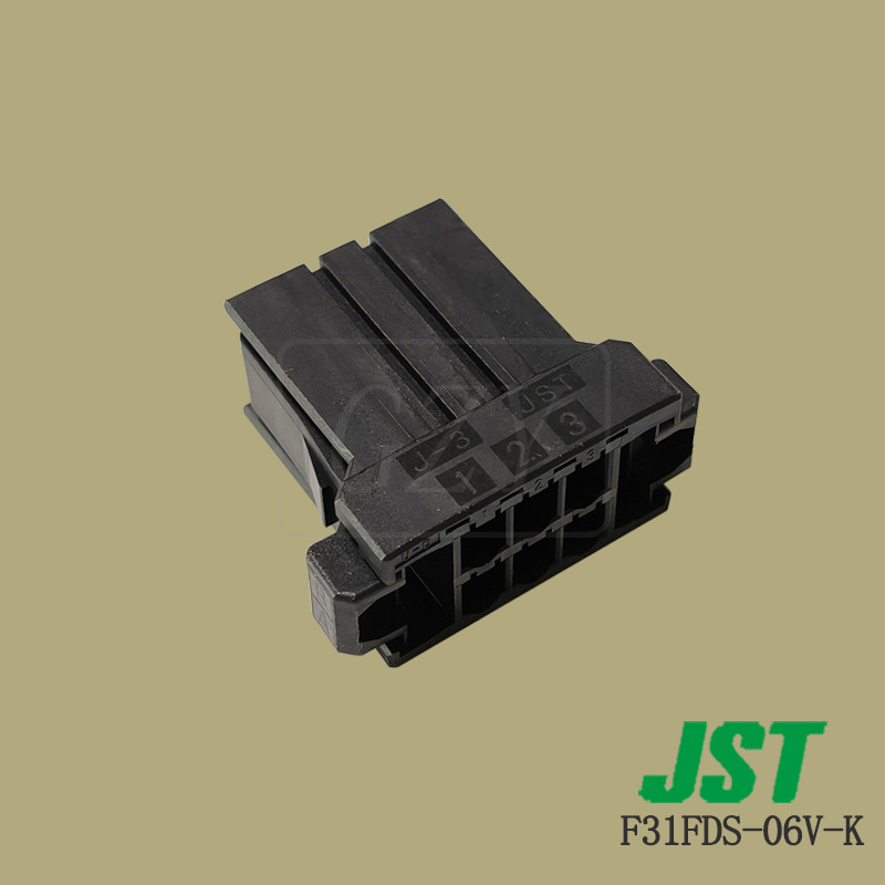 F31FDS-06V-KJSTJFAϵ3.81mm߶԰Ӳ