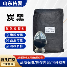 �����F��Ϸ��F�t̿�ڽ��B�T���������z��Ʒ��īɫĸ̿�������F