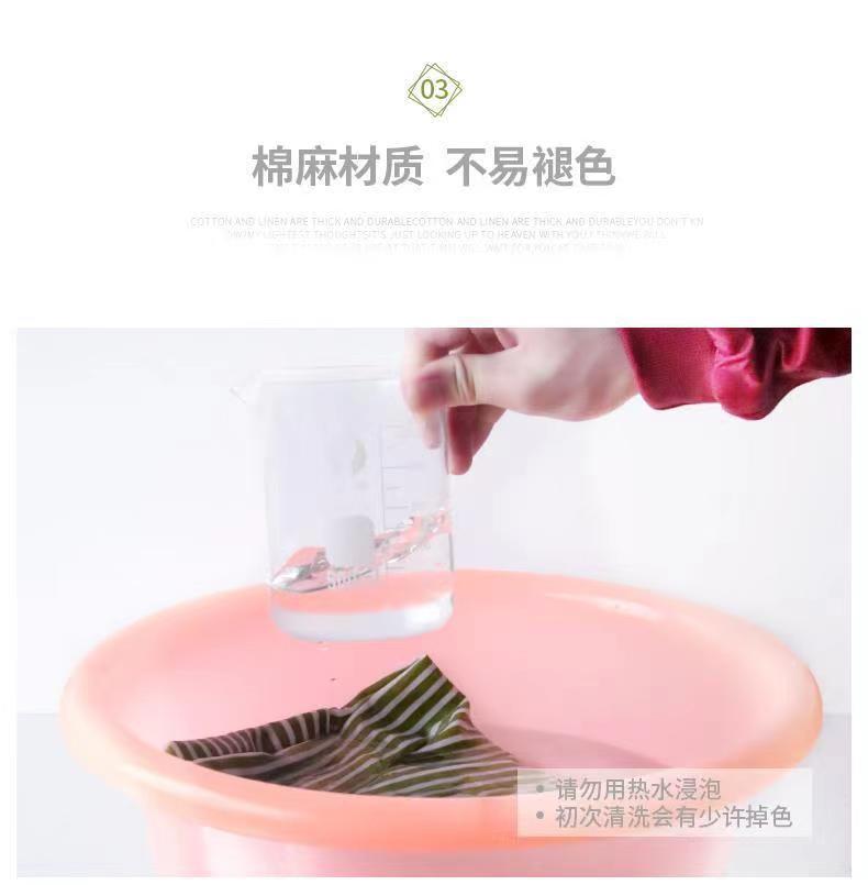 2303ef4a1fda87231732236b751cdc