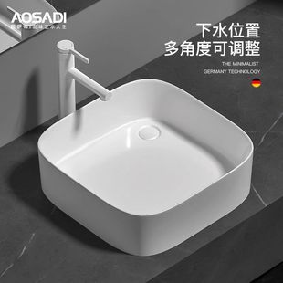 �A��С�ߴ����跽��ϴ�����̨ϴ�C̨�������ˮ�A���մ�ϴĘ��