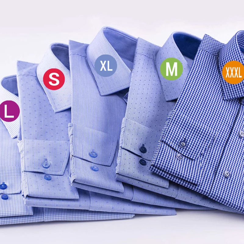 Reprehenderit qui in ea