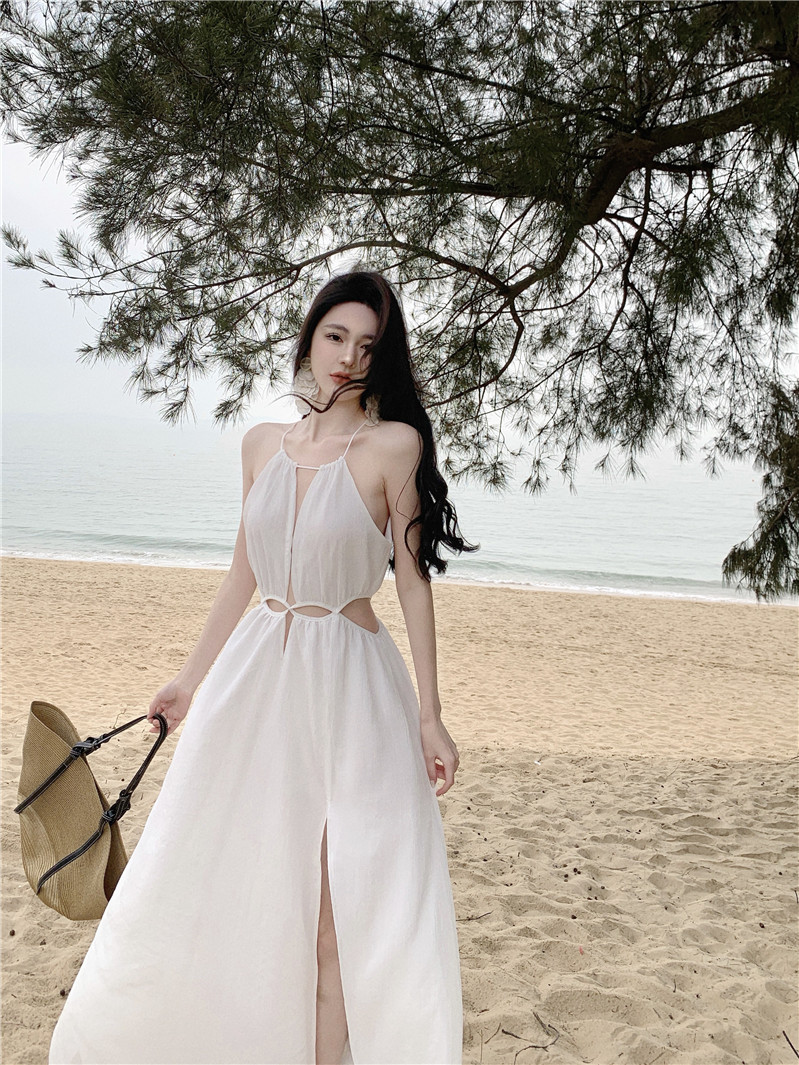 F6095 610K ÁO HAI DÂY NỮ SHETDT SEXY GỢI CẢM SEXY HAI DÂY HỞ VAI THỜI TRANG NỮ G02 SẢN PHẨM MỚI