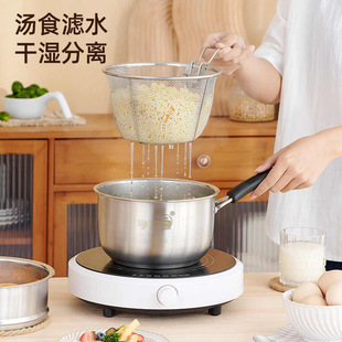 ���������ӏͺ����偼��Ì����냺�oʳ偟o�T�Ӳ�ճ��ɴ��l���l