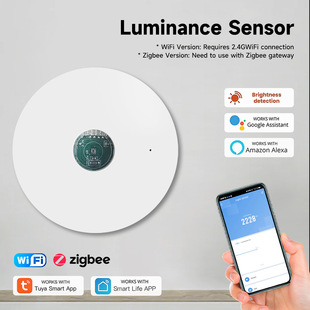 �T�f���Ղ����������wifi���ȹ⾀����������ȫ�O�y�o��
