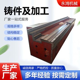 �T�����ӹ��C���T���C�������T����ɰ��֬ɰ�C���T������̨����