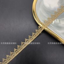 ��߅�o�� ������ͯ�b������ˮ�� ����߅diyȹ߅�̽� �S�һ�߅