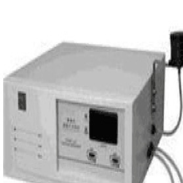 铜离子分析仪/数显式铜离子检测仪  型号：HL-GXF-218