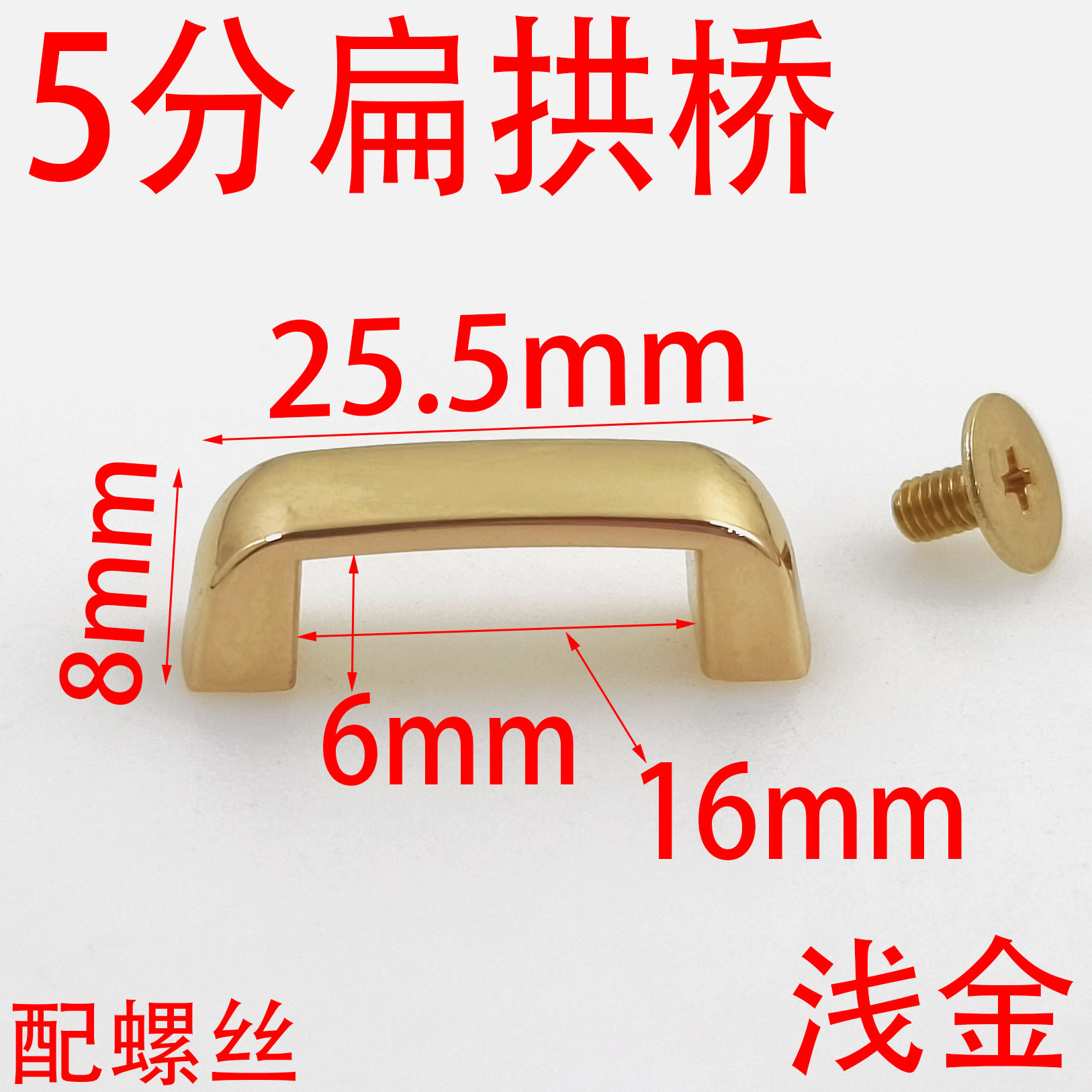 aa19a71f3e46273601ce48884af0ed