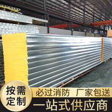 ���޸G�t�忾�᷿���ú�������a�S��